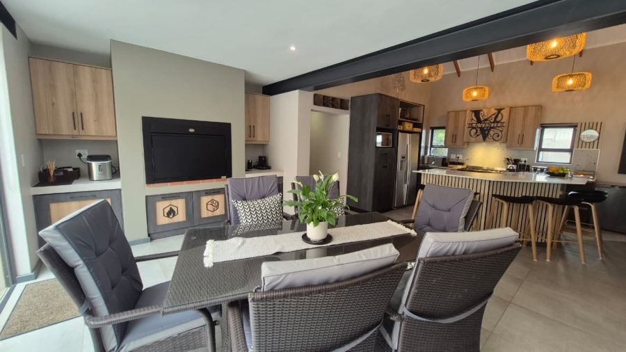 3 Bedroom Property for Sale in Altona Western Cape